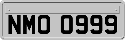 NMO0999
