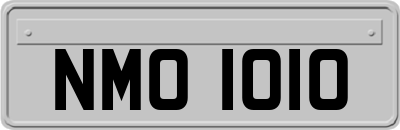 NMO1010