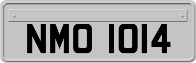 NMO1014