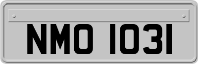 NMO1031