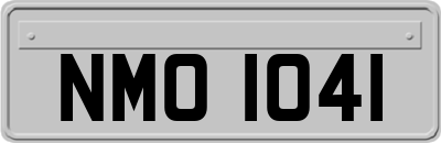 NMO1041