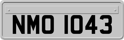 NMO1043