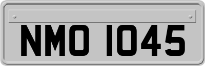 NMO1045