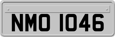NMO1046