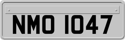 NMO1047