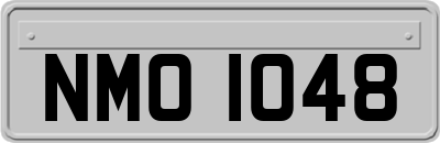 NMO1048