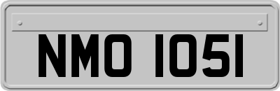 NMO1051