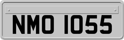 NMO1055