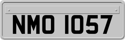 NMO1057