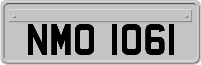 NMO1061