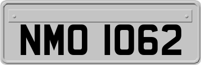 NMO1062