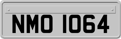 NMO1064
