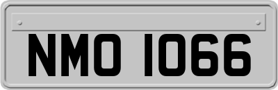 NMO1066