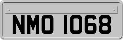 NMO1068