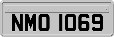 NMO1069