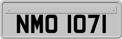 NMO1071