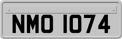 NMO1074