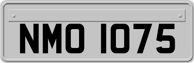NMO1075