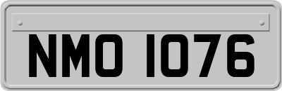NMO1076