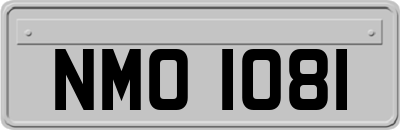 NMO1081