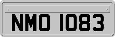 NMO1083