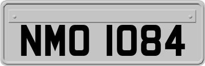 NMO1084