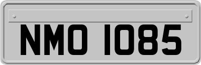 NMO1085