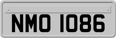 NMO1086