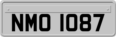 NMO1087