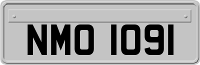 NMO1091