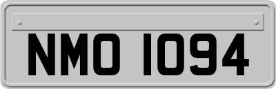 NMO1094