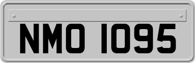NMO1095