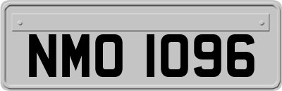 NMO1096