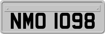 NMO1098