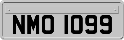 NMO1099