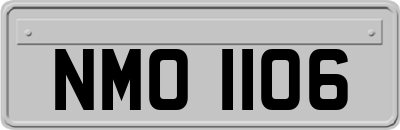 NMO1106