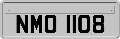 NMO1108