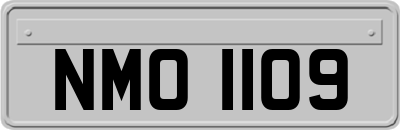 NMO1109