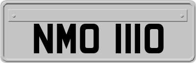 NMO1110
