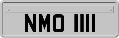 NMO1111