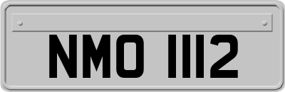 NMO1112