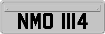 NMO1114