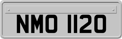 NMO1120