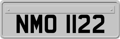 NMO1122