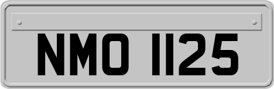 NMO1125