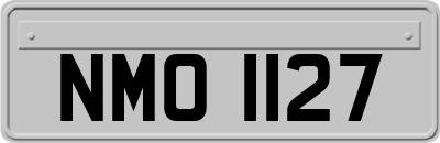 NMO1127