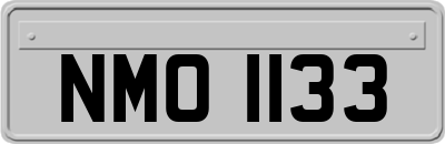 NMO1133