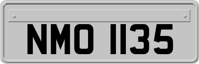 NMO1135