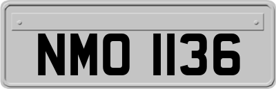 NMO1136