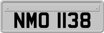 NMO1138